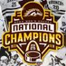 Andy Scheel (@andyscheel58) Twitter profile photo Andy Scheel (@andyscheel58) Twitter profile photo