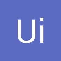 Ui Yo (@uiyo189487) 's Twitter Profile