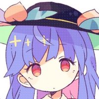 Onpuni音符二 (@kitannonpu) 's Twitter Profile