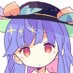 Onpuni音符二 (@kitannonpu) Twitter profile photo Onpuni音符二 (@kitannonpu) Twitter profile photo