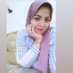 Esraa Elhabaa (@eelhbaa) Twitter profile photo Esraa Elhabaa (@eelhbaa) Twitter profile photo