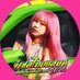 GISELLE THAILAND (@gisellethailand) Twitter profile photo GISELLE THAILAND (@gisellethailand) Twitter profile photo