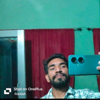Rupesh Vats (@kumarrupesh79) 's Twitter Profile