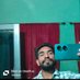 Rupesh Vats (@kumarrupesh79) Twitter profile photo Rupesh Vats (@kumarrupesh79) Twitter profile photo