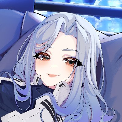 Fr0stAdvis0ryさんのプロフィール画像