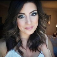 Daniealla (@yusasif1990) 's Twitter Profile