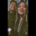 Jose y Liz (@amyx_crew) Twitter profile photo Jose y Liz (@amyx_crew) Twitter profile photo