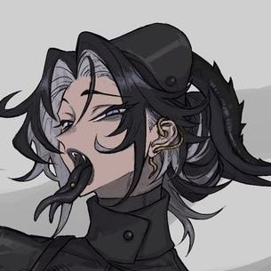25 | 18+ minors DNI | RP account: Male Writer | NO Taboo!