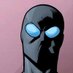||Cool Beano (Trade 1/15)||🔞 (@coolbeanoishere) Twitter profile photo ||Cool Beano (Trade 1/15)||🔞 (@coolbeanoishere) Twitter profile photo