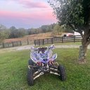 Casey dunbar - @Trx4506 - Twitter