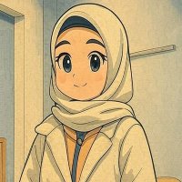EsmaaArdic (@esma_rdic) 's Twitter Profile Photo EsmaaArdic (@esma_rdic) 's Twitter Profile Photo