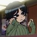 little demon (@loserluxee) Twitter profile photo little demon (@loserluxee) Twitter profile photo