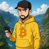 Lápis Espantoso (@sardotauro) 's Twitter Profile