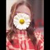夏目 さら (@matura_sara) Twitter profile photo 夏目 さら (@matura_sara) Twitter profile photo