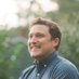 John Taylor (@johna_taylor) Twitter profile photo John Taylor (@johna_taylor) Twitter profile photo