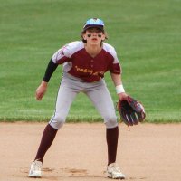 Owen M (@owenmiklya) 's Twitter Profile