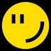 Nishant (@helicopter10010) Twitter profile photo