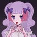 ものちゃ໒꒱·̩͙⋆.* (@mnc53hntm) Twitter profile photo ものちゃ໒꒱·̩͙⋆.* (@mnc53hntm) Twitter profile photo
