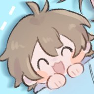 CendoL🌸NU🦀中毒状態さんのプロフィール画像