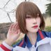 ワロクッサン 挨拶回りしてます✋ (@wrksn_cos) Twitter profile photo ワロクッサン 挨拶回りしてます✋ (@wrksn_cos) Twitter profile photo