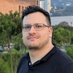 Kerry Copito (@otroamargado) Twitter profile photo Kerry Copito (@otroamargado) Twitter profile photo