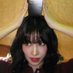 뀨 (@kkyu4964121) Twitter profile photo 뀨 (@kkyu4964121) Twitter profile photo
