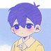 oto (@otomerson) Twitter profile photo oto (@otomerson) Twitter profile photo