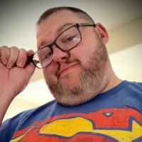 MSUBigGuy @ OF/Fansly (@msubigguy) 's Twitter Profile Photo MSUBigGuy @ OF/Fansly (@msubigguy) 's Twitter Profile Photo
