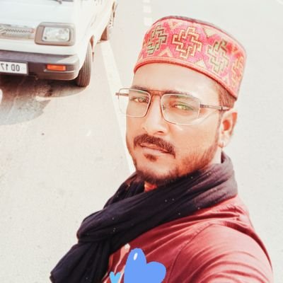 SurajSingh17152's profile picture. 