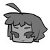 Dazecoral (@dazecoral) Twitter profile photo Dazecoral (@dazecoral) Twitter profile photo