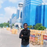 Mo Shabir $XTER (@moshabirr) 's Twitter Profile Photo Mo Shabir $XTER (@moshabirr) 's Twitter Profile Photo