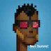 Non Summit (@nonnsummit) Twitter profile photo Non Summit (@nonnsummit) Twitter profile photo