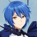 Xuan Wellons (@xwellons87261) Twitter profile photo Xuan Wellons (@xwellons87261) Twitter profile photo