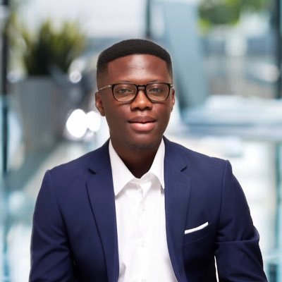 Director & Board Member, @wingfield_group. Executive Chair, @energy_chamber. Energy & Resources (Oil & Gas, Power & Mining). Local Excellence - Global Reach