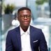 Joshua B. Narh (LLM, MBA) (@joshua_batsa) Twitter profile photo Joshua B. Narh (LLM, MBA) (@joshua_batsa) Twitter profile photo