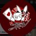 TrapvEntertainment (@trap_e_) Twitter profile photo TrapvEntertainment (@trap_e_) Twitter profile photo