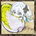 刘宇 (@liy085090828851) Twitter profile photo 刘宇 (@liy085090828851) Twitter profile photo