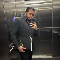 JorgePantoja♛ (@jorgepantoja_) 's Twitter Profile
