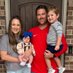 Zach Clark (@coachzachclark) Twitter profile photo Zach Clark (@coachzachclark) Twitter profile photo