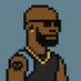 PunkifyBuddy (@roveronmoon_) Twitter profile photo