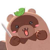 桑園あかり (@meirioso) Twitter profile photo