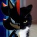 gorda fragmentada (@kittygeliccc) Twitter profile photo gorda fragmentada (@kittygeliccc) Twitter profile photo