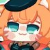 狐媚娘達亞 FoxDaya 🦊Taiwan Vtuber (@foxdaya0620) Twitter profile photo 狐媚娘達亞 FoxDaya 🦊Taiwan Vtuber (@foxdaya0620) Twitter profile photo