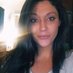 Gina Triolo (@tl4gt) Twitter profile photo Gina Triolo (@tl4gt) Twitter profile photo