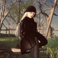 𝐒a. (@delecctatio) 's Twitter Profile