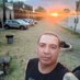 Esau Ismael Malpica (@esaum1981) Twitter profile photo Esau Ismael Malpica (@esaum1981) Twitter profile photo
