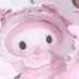 ゆき💗 (@loves_yuki16) Twitter profile photo ゆき💗 (@loves_yuki16) Twitter profile photo