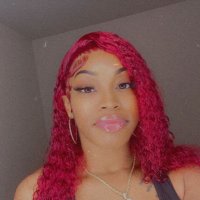 Lotty🌻 (@lottybe_chillin) 's Twitter Profile