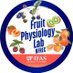 UF IFAS NFREC Fruit Physiology Lab (@fruitphysiology) Twitter profile photo UF IFAS NFREC Fruit Physiology Lab (@fruitphysiology) Twitter profile photo