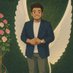 Abhishek (@_amishra) Twitter profile photo Abhishek (@_amishra) Twitter profile photo